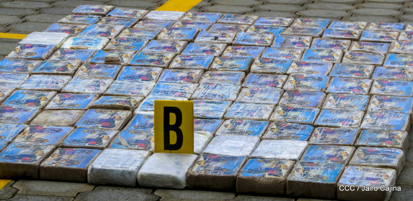 droga-incautacion